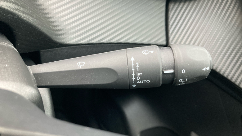 Peugeot 208 1.2 PureTech Active Premium + 5dr Petrol Hatchback